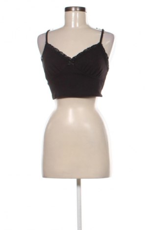 Dámsky top  Unbranded, Veľkosť M, Farba Čierna, Cena  11,95 €