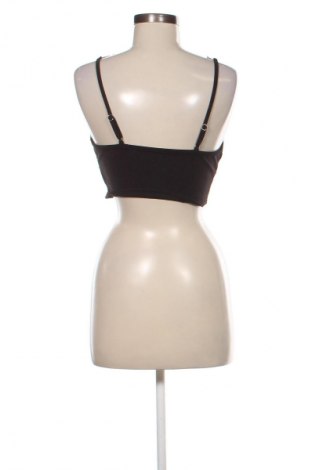 Dámsky top  Unbranded, Veľkosť M, Farba Čierna, Cena  11,95 €