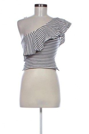 Dámsky top  Unbranded, Veľkosť XS, Farba Viacfarebná, Cena  11,95 €