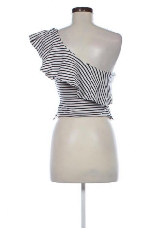 Dámsky top  Unbranded, Veľkosť XS, Farba Viacfarebná, Cena  11,95 €