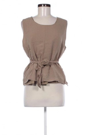 Dámsky top  Unbranded, Veľkosť M, Farba Viacfarebná, Cena  6,80 €