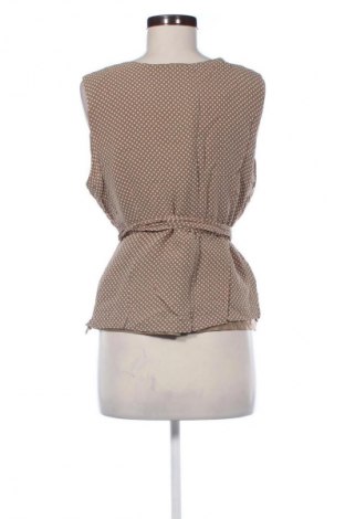 Dámsky top  Unbranded, Veľkosť M, Farba Viacfarebná, Cena  6,80 €