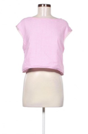 Dámsky top  Unbranded, Veľkosť M, Farba Viacfarebná, Cena  12,95 €