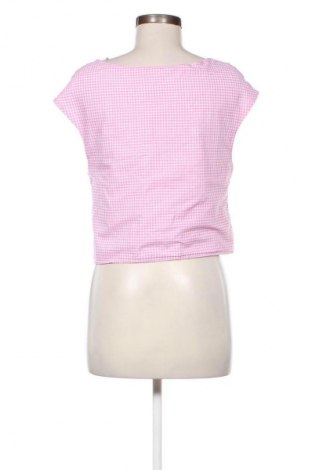 Dámsky top  Unbranded, Veľkosť M, Farba Viacfarebná, Cena  12,95 €