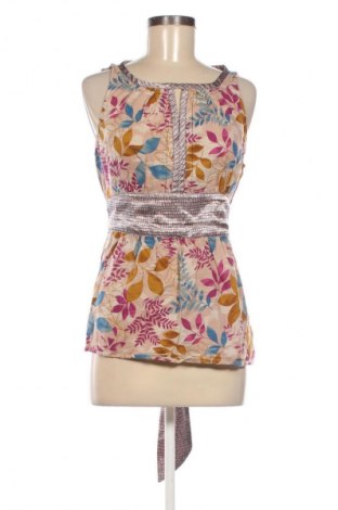 Dámský top Unbranded, Velikost M, Barva Vícebarevné, Cena  69,00 Kč