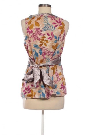 Dámský top Unbranded, Velikost M, Barva Vícebarevné, Cena  69,00 Kč