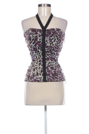 Dámsky top  Unbranded, Veľkosť S, Farba Viacfarebná, Cena  11,95 €