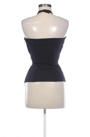Dámsky top  Unbranded, Veľkosť S, Farba Viacfarebná, Cena  11,95 €