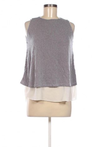 Dámsky top  Unbranded, Veľkosť S, Farba Viacfarebná, Cena  11,95 €