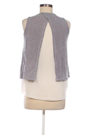 Dámsky top  Unbranded, Veľkosť S, Farba Viacfarebná, Cena  11,95 €