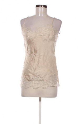 Női top Unbranded, Méret M, Szín Bézs, Ár 4 809 Ft