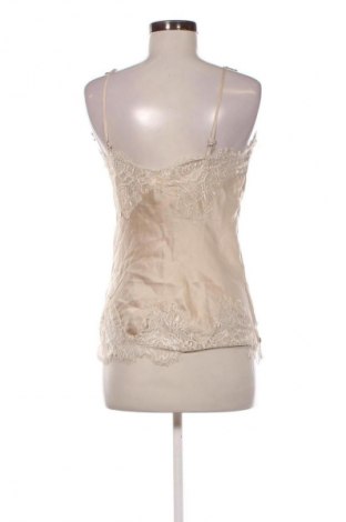Női top Unbranded, Méret M, Szín Bézs, Ár 4 809 Ft