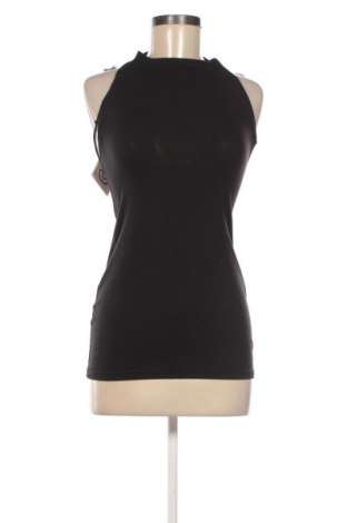 Dámsky top  Unbranded, Veľkosť S, Farba Hnedá, Cena  7,67 €