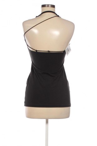 Dámsky top  Unbranded, Veľkosť S, Farba Hnedá, Cena  7,67 €