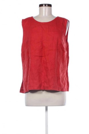 Női top Unbranded, Méret L, Szín Piros, Ár 7 499 Ft