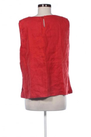 Női top Unbranded, Méret L, Szín Piros, Ár 7 499 Ft