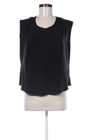 Dámsky top  Unbranded, Veľkosť XXL, Farba Čierna, Cena  11,95 €