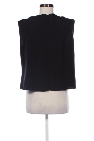 Dámsky top  Unbranded, Veľkosť XXL, Farba Čierna, Cena  11,95 €