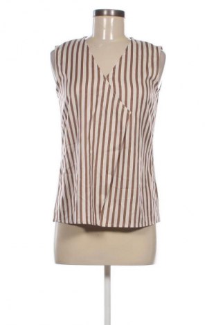 Damski top Unbranded, Rozmiar S, Kolor Kolorowy, Cena 53,99 zł, #133925880