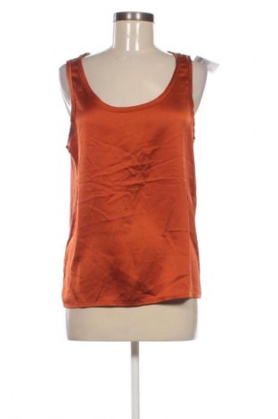 Dámsky top  Unbranded, Veľkosť L, Farba Hnedá, Cena  11,95 €