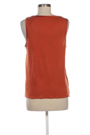 Dámsky top  Unbranded, Veľkosť L, Farba Hnedá, Cena  11,95 €