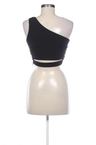 Dámsky top  Unbranded, Veľkosť S, Farba Čierna, Cena  5,11 €