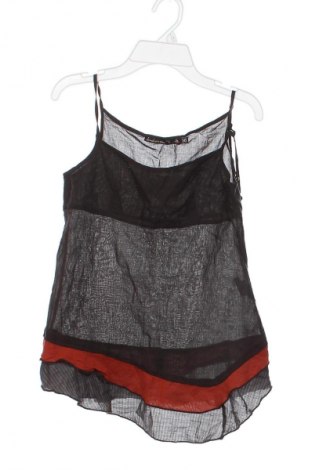 Dámský top Unbranded, Velikost S, Barva Vícebarevné, Cena  169,00 Kč