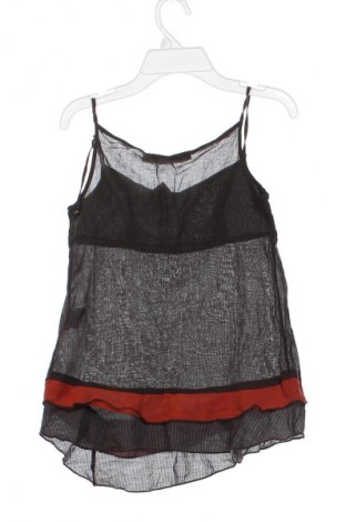 Dámský top Unbranded, Velikost S, Barva Vícebarevné, Cena  169,00 Kč