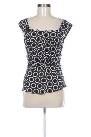 Dámsky top  Unbranded, Veľkosť M, Farba Viacfarebná, Cena  5,08 €