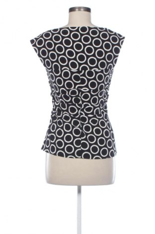 Dámsky top  Unbranded, Veľkosť M, Farba Viacfarebná, Cena  5,08 €