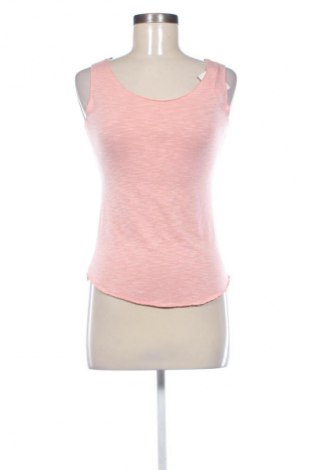 Dámsky top  Unbranded, Veľkosť S, Farba Ružová, Cena  5,11 €