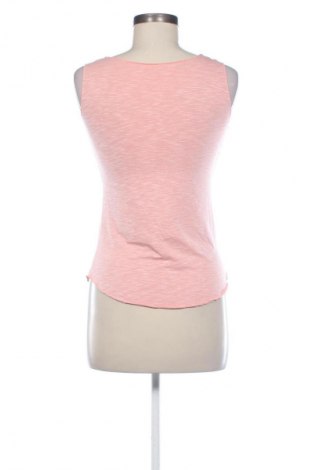 Dámsky top  Unbranded, Veľkosť S, Farba Ružová, Cena  5,11 €