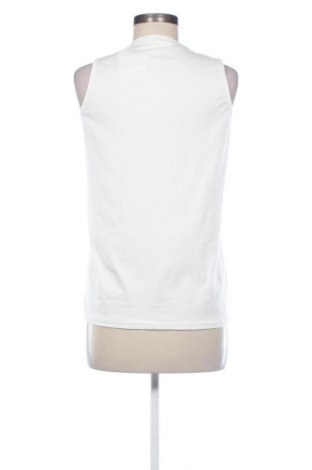 Dámsky top  Unbranded, Veľkosť S, Farba Kremová, Cena  11,95 €