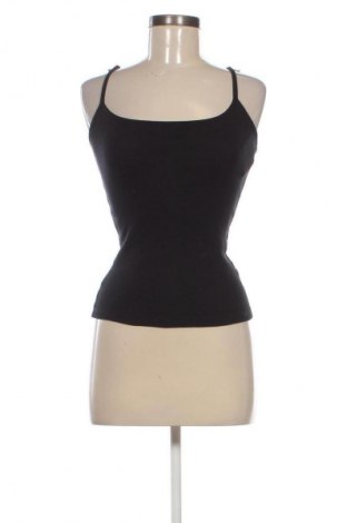 Top de femei Unbranded, Mărime S, Culoare Negru, Preț 61,99 Lei, #133927930