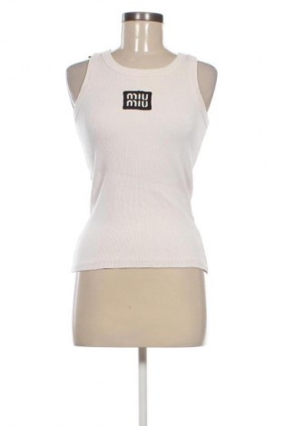Top de femei Unbranded, Mărime M, Culoare Alb, Preț 61,99 Lei