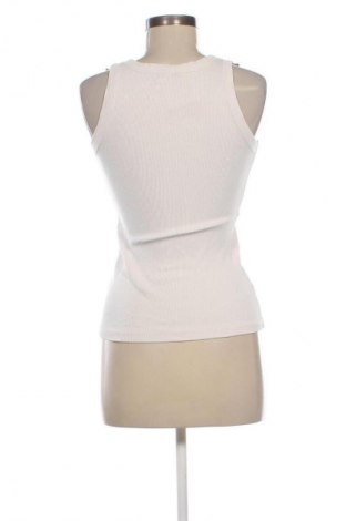 Top de femei Unbranded, Mărime M, Culoare Alb, Preț 61,99 Lei
