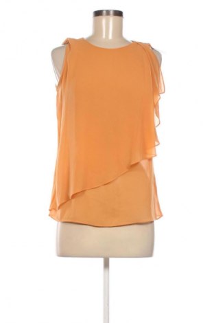 Dámsky top  Unbranded, Veľkosť S, Farba Oranžová, Cena  11,95 €