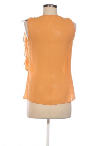 Dámsky top  Unbranded, Veľkosť S, Farba Oranžová, Cena  11,95 €