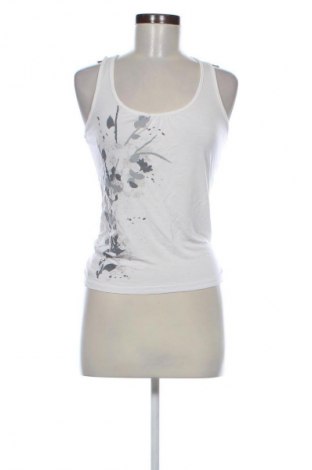 Dámsky top  Unbranded, Veľkosť M, Farba Biela, Cena  11,95 €