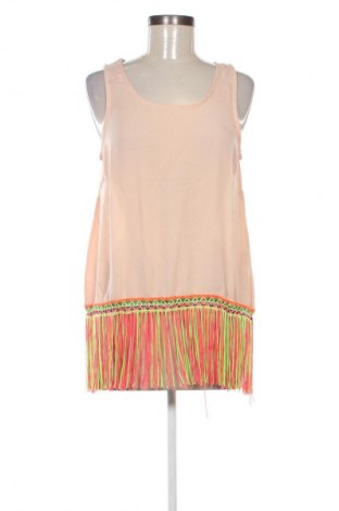 Dámsky top  Unbranded, Veľkosť S, Farba Viacfarebná, Cena  4,95 €