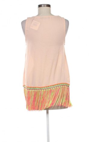 Dámsky top  Unbranded, Veľkosť S, Farba Viacfarebná, Cena  4,95 €