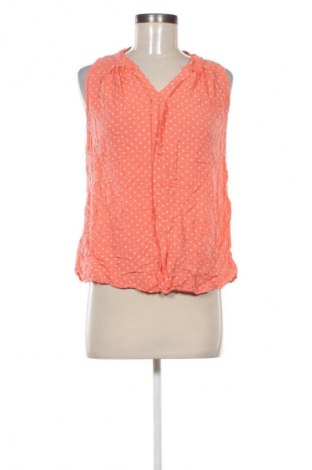 Dámsky top  Unbranded, Veľkosť XS, Farba Viacfarebná, Cena  11,95 €