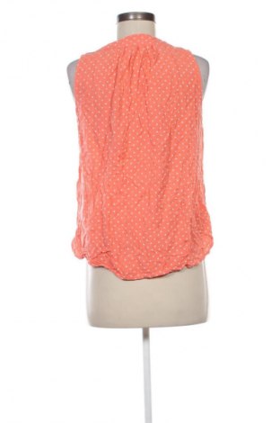 Dámsky top  Unbranded, Veľkosť XS, Farba Viacfarebná, Cena  11,95 €