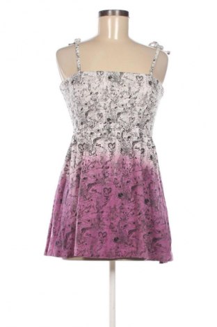 Dámsky top  Unbranded, Veľkosť L, Farba Viacfarebná, Cena  8,56 €
