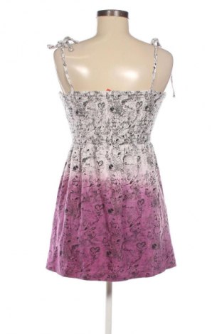 Dámsky top  Unbranded, Veľkosť L, Farba Viacfarebná, Cena  8,56 €