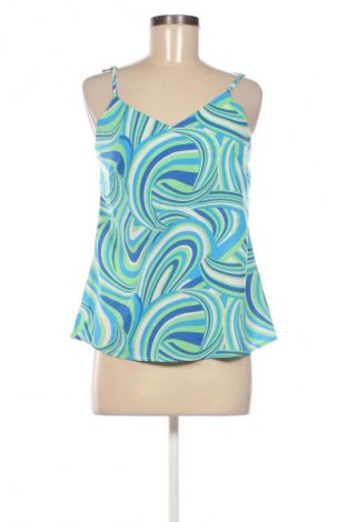 Dámsky top  Unbranded, Veľkosť S, Farba Viacfarebná, Cena  11,95 €