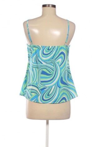 Dámsky top  Unbranded, Veľkosť S, Farba Viacfarebná, Cena  11,95 €