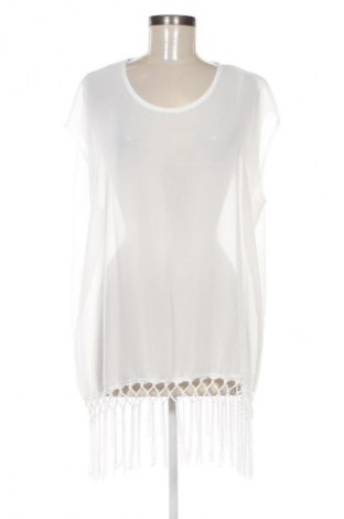 Dámsky top  Unbranded, Veľkosť XL, Farba Biela, Cena  4,80 €