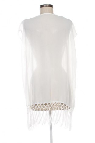 Dámsky top  Unbranded, Veľkosť XL, Farba Biela, Cena  4,80 €