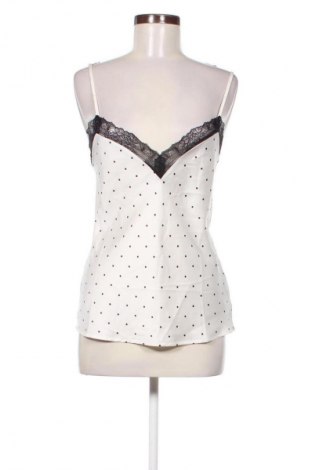 Dámsky top  Unbranded, Veľkosť S, Farba Viacfarebná, Cena  11,95 €